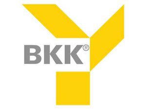 logo-bkk-selbsthilfefoerderung-web