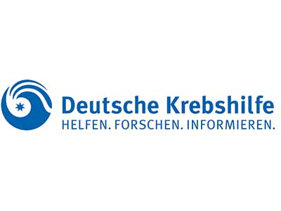 logo-deutsche-krebshilfe-web