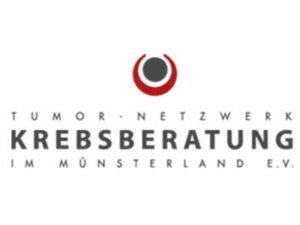 logo_krebsberatung-muenster-web