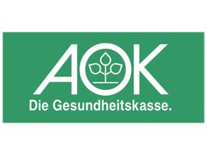 logo–aok-selbsthilfefoerderung-web