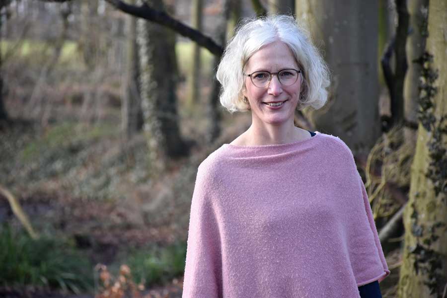 Pia-Huelsken-muenster